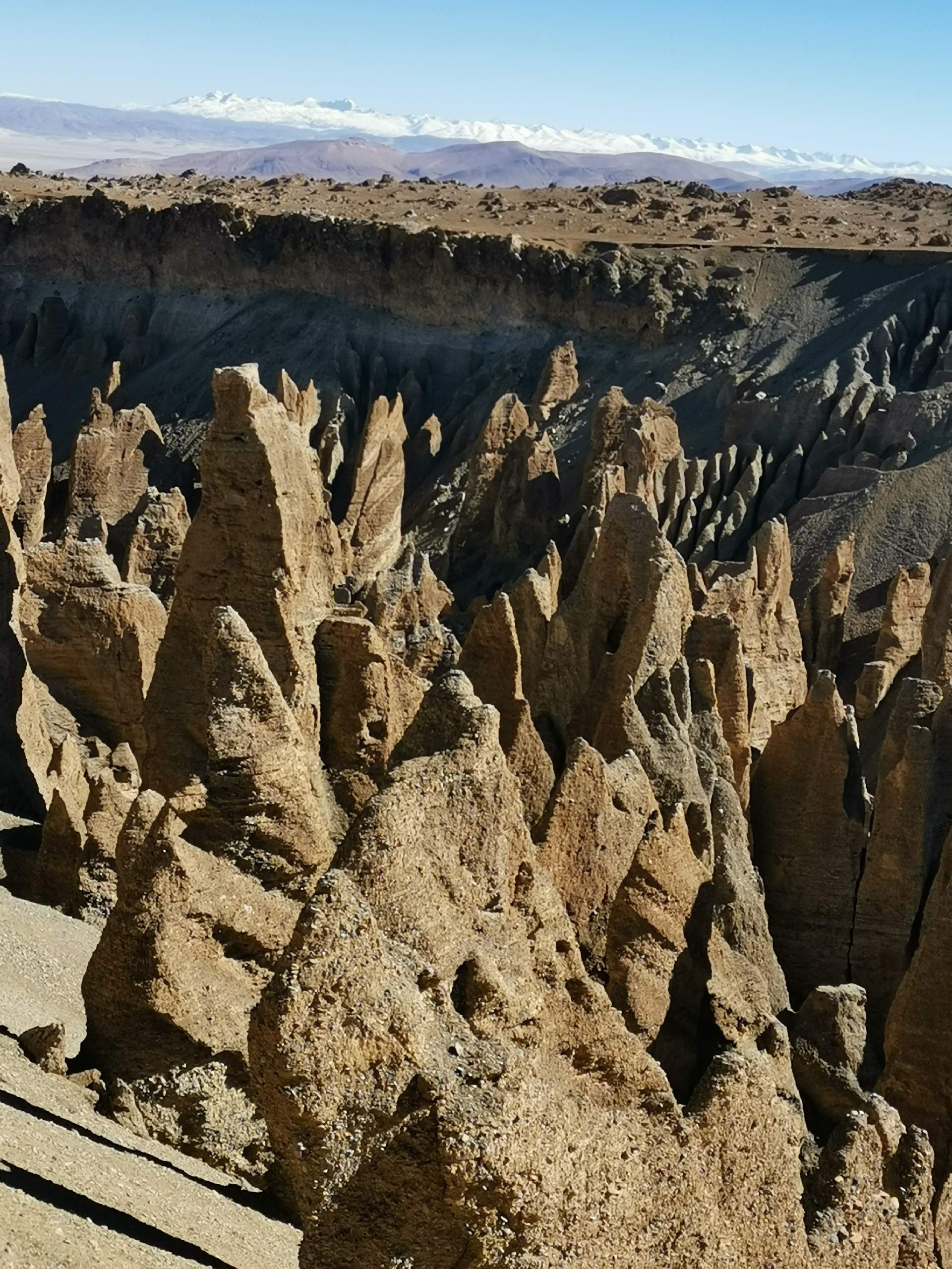 定结县旅游图片,定结县自助游图片,定结县旅游景点