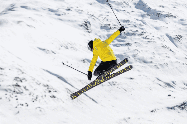 新疆乌鲁木齐南山阳光滑雪场雪票(含学生/团体特惠票