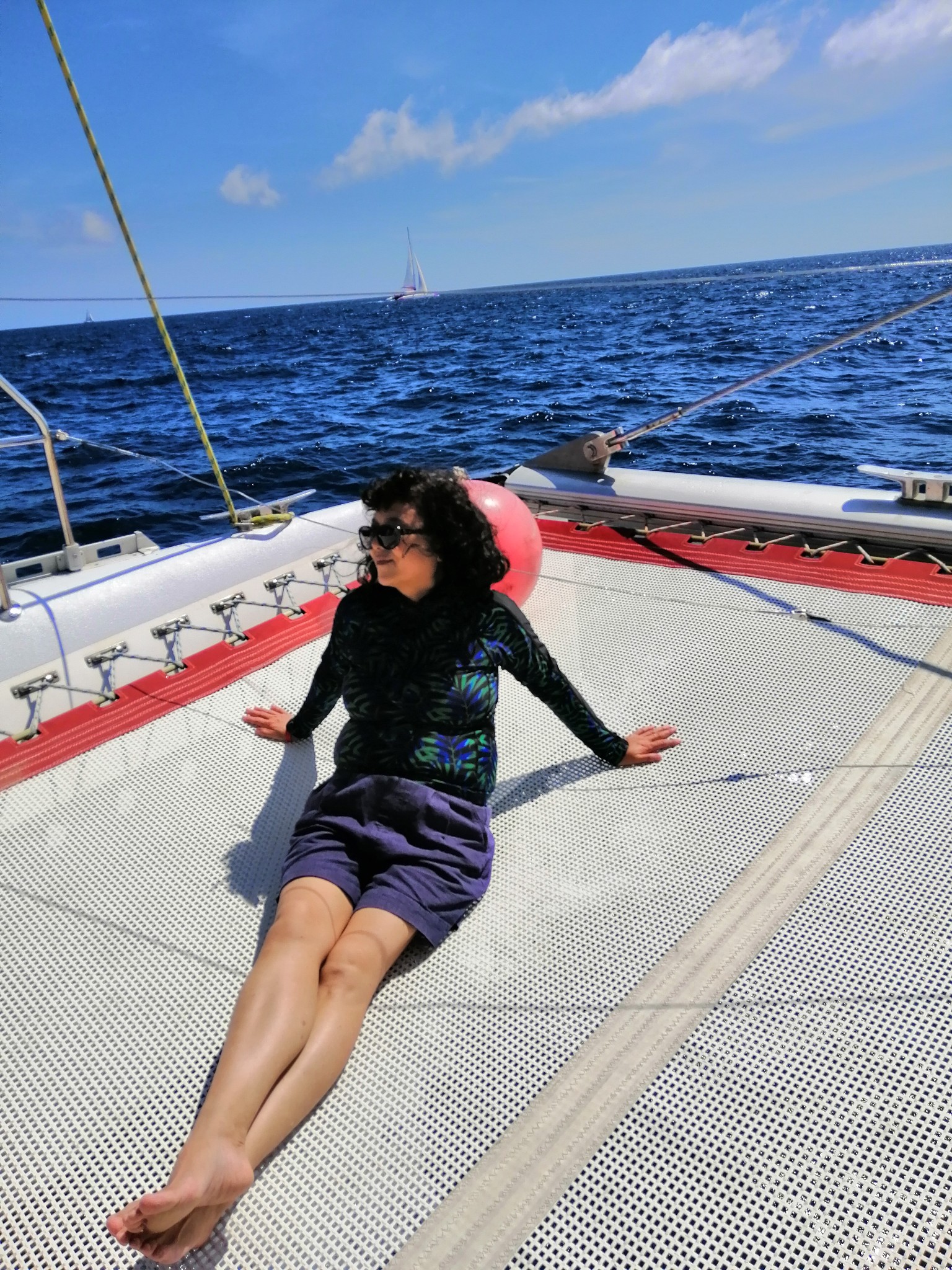 泰国旅游记（上）