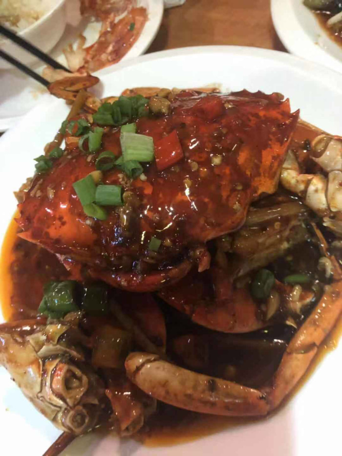 卡利波机场有换钱的地方吗?现在人民币跟美金