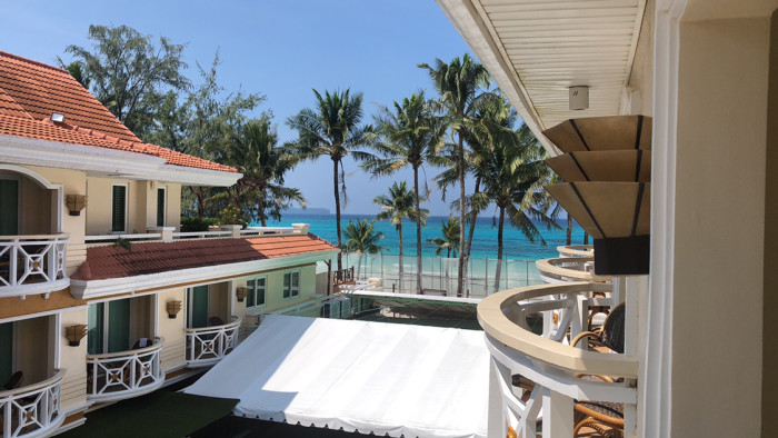 卡利波机场有换钱的地方吗?现在人民币跟美金