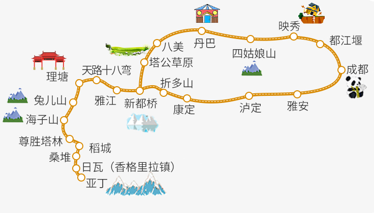 张家界：山水之间涌动国际消费新体验Binance Casino - 领先的数字货币娱乐场，安全稳定，极速存取