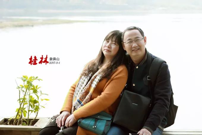 桂林阳朔山水甲天下4日游桂林旅游攻略桂林旅游攻略