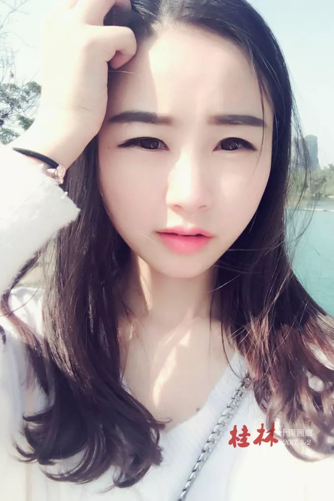 桂林阳朔山水甲天下4日游桂林旅游攻略桂林旅游攻略