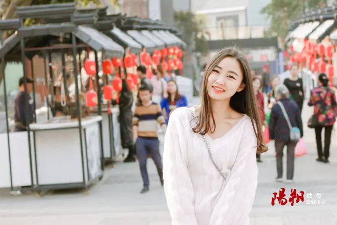 桂林阳朔山水甲天下4日游桂林旅游攻略桂林旅游攻略