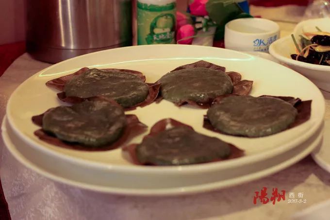 桂林阳朔山水甲天下4日游桂林旅游攻略桂林旅游攻略