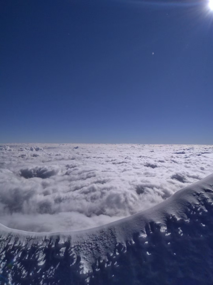 哈巴雪山什么时候去最好,自己一个人可以去吗