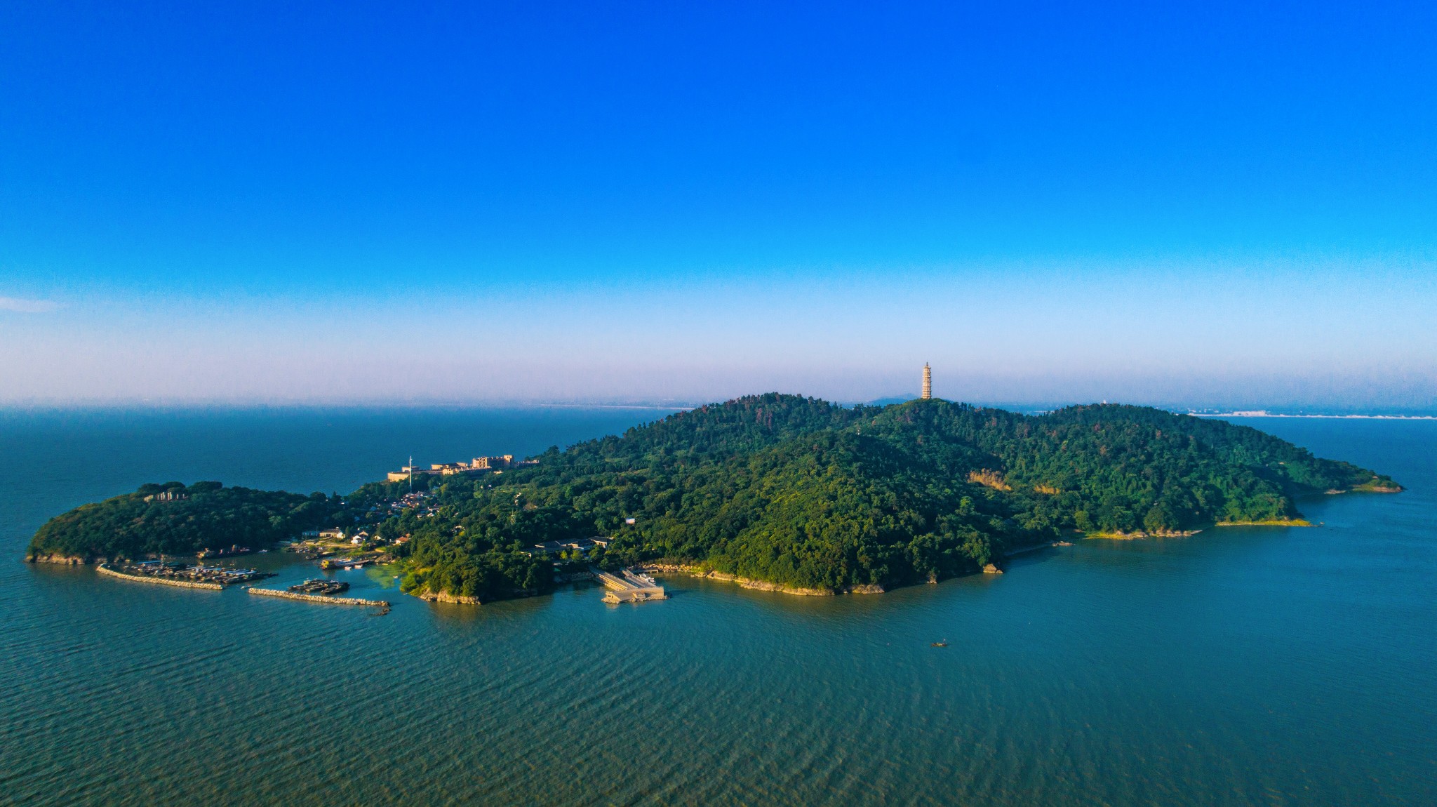 巢湖市热门游记,巢湖市自助游游记,巢湖市旅游热门游记 - 马蜂窝