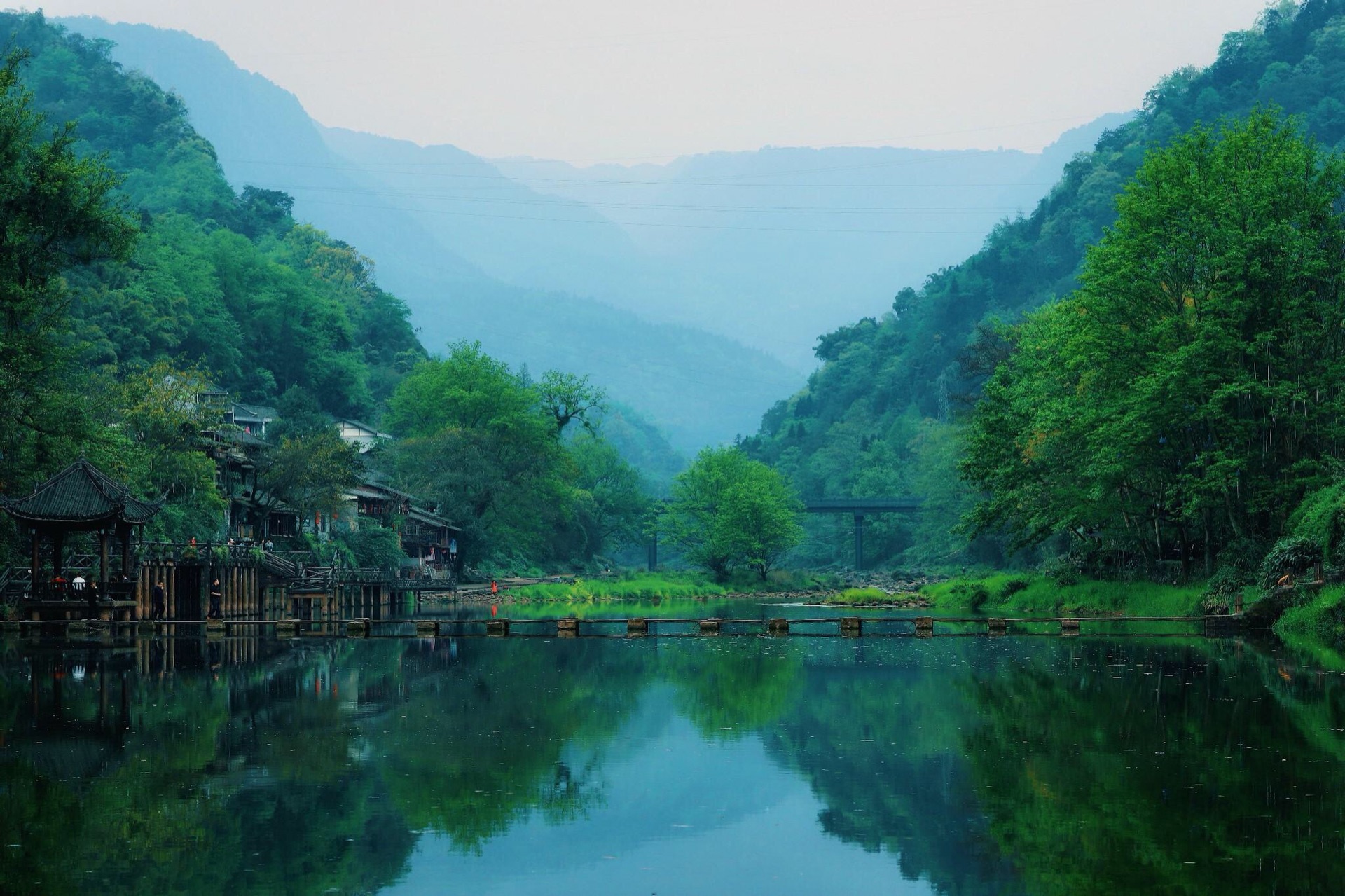 眉山市热门游记,眉山市自助游游记,眉山市旅游热门