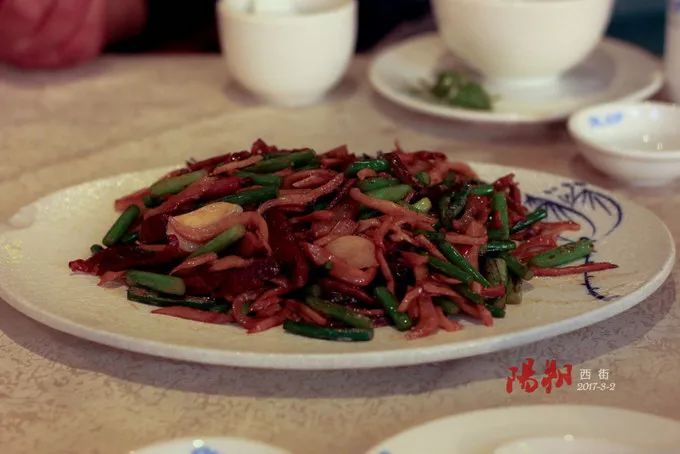 桂林阳朔山水甲天下4日游桂林旅游攻略桂林旅游攻略