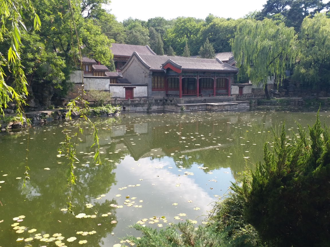 澹宁堂