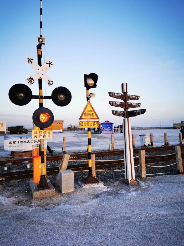 青甘大环线什么时候去最好