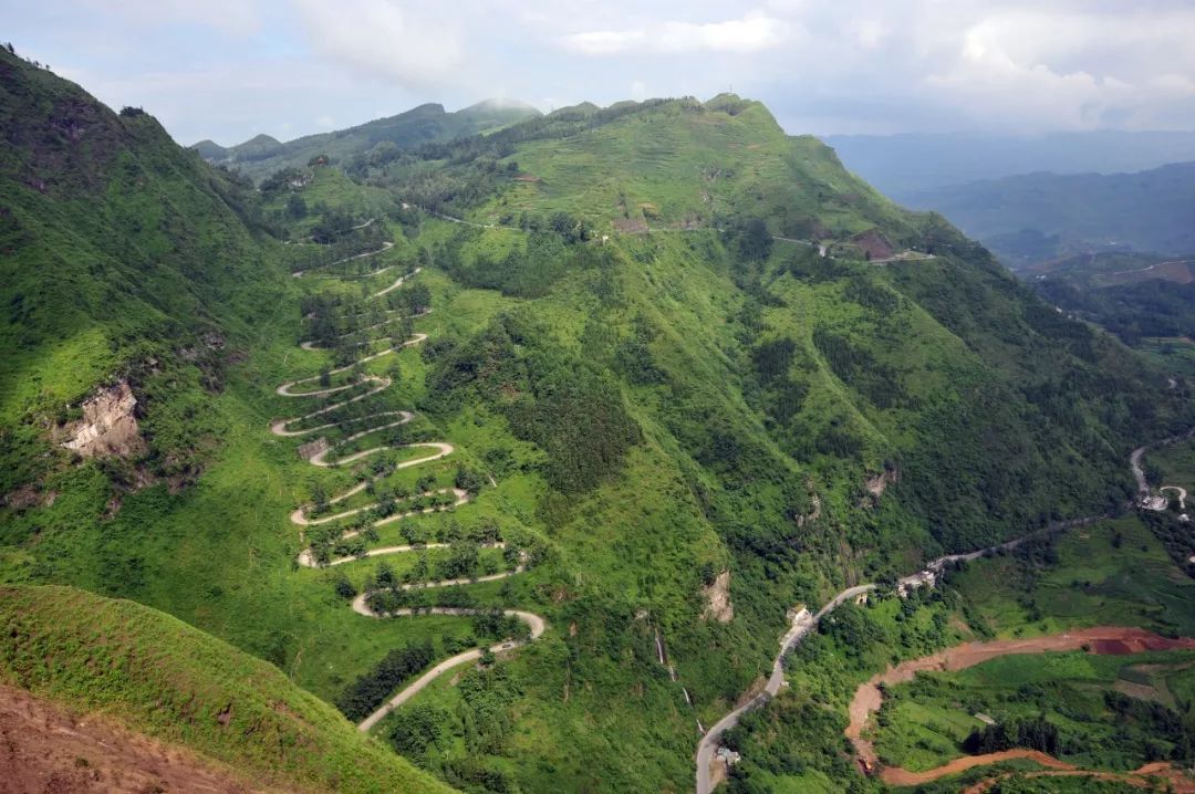 贵州旅游攻略贵州旅游攻略贵州旅游攻略