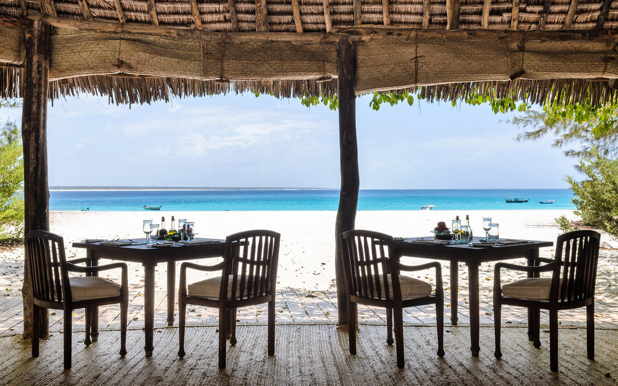 com/our-lodges/indian-ocean-islands/zanzibar/andbeyond-mnemba