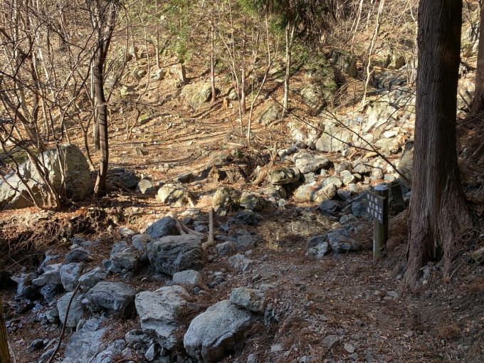 日本WIFI上網分享器租借