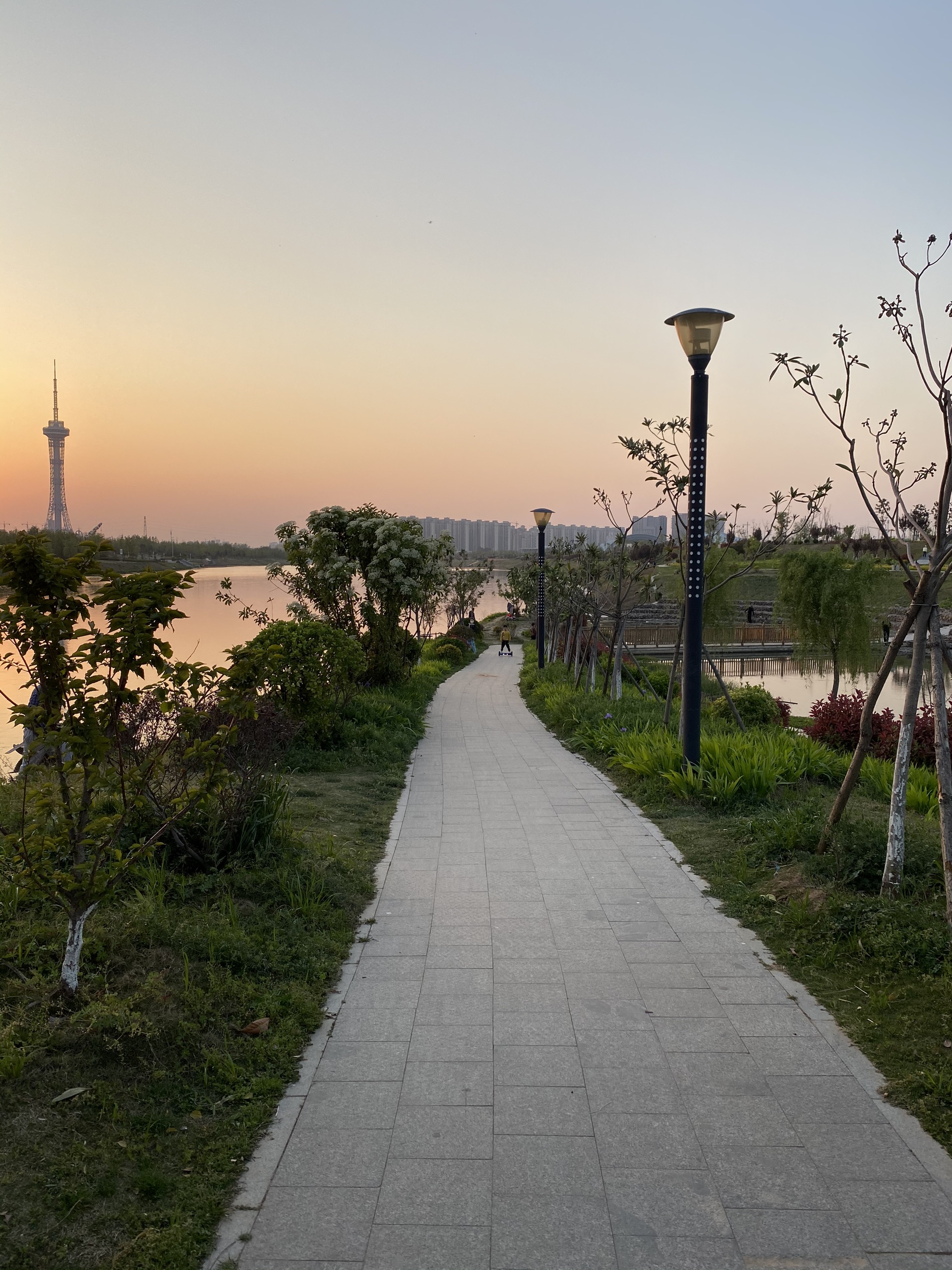 商水县景点介绍,商水县旅游景点,商水县景点推荐 - 马