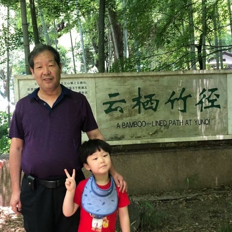 峨嵋山攻略