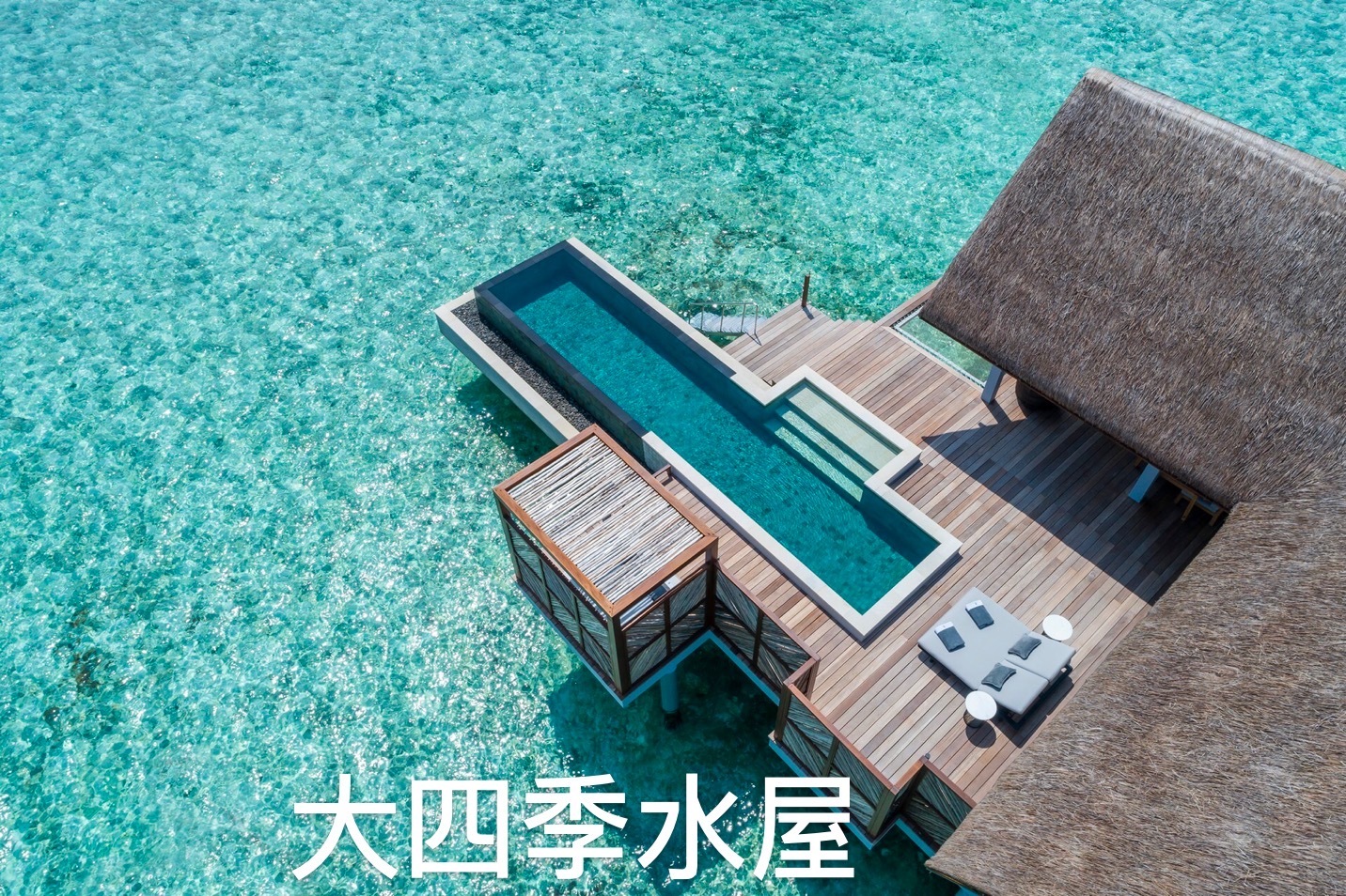 都说巴厘岛很坑,真的是这样吗?还有没有什么