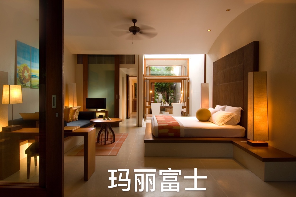 都说巴厘岛很坑,真的是这样吗?还有没有什么