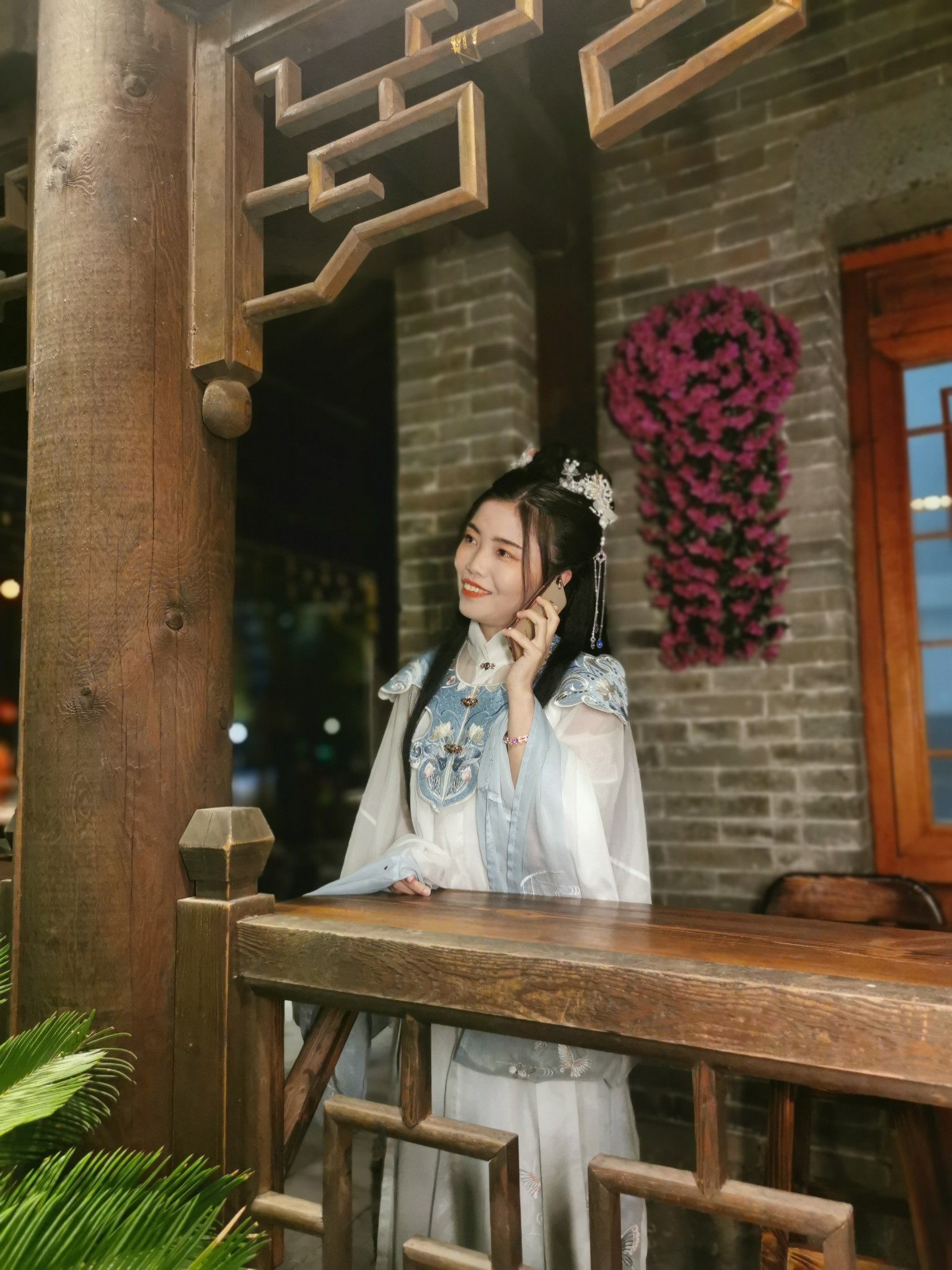 洛阳豫见神都豫见美好
