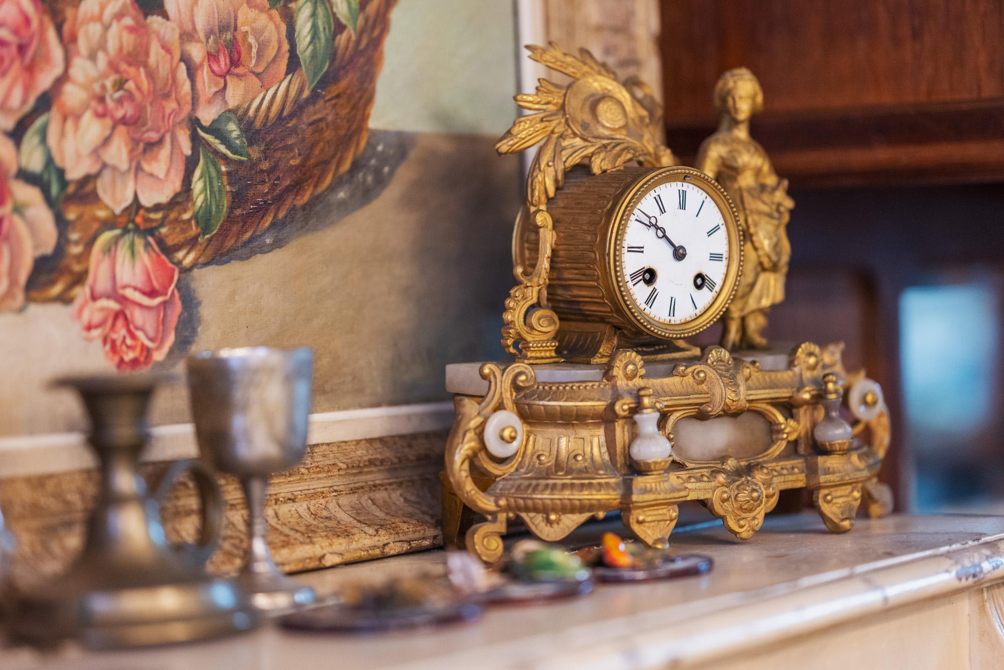 CoUBXl90eAGAHP2RAAr6g8ATtaE732.jpg?imageView2%2F2%2Fw%2F680%2Fq%2F90%7CimageMogr2%2Fstrip%2Fquality%2F90