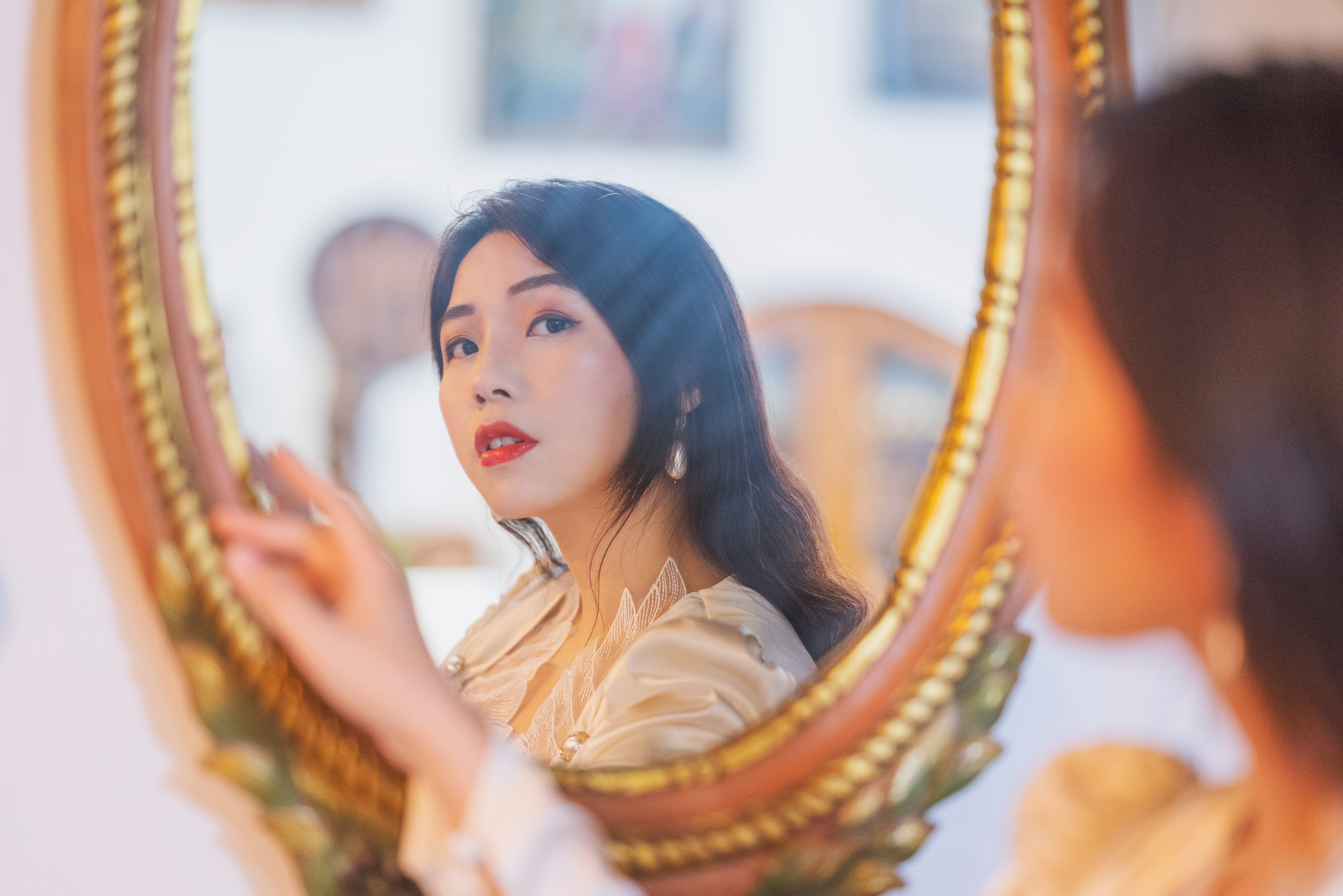 CoUBXl90eDiAAkapAAdFHOZ2JRE163.jpg?imageView2%2F2%2Fw%2F680%2Fq%2F90%7CimageMogr2%2Fstrip%2Fquality%2F90