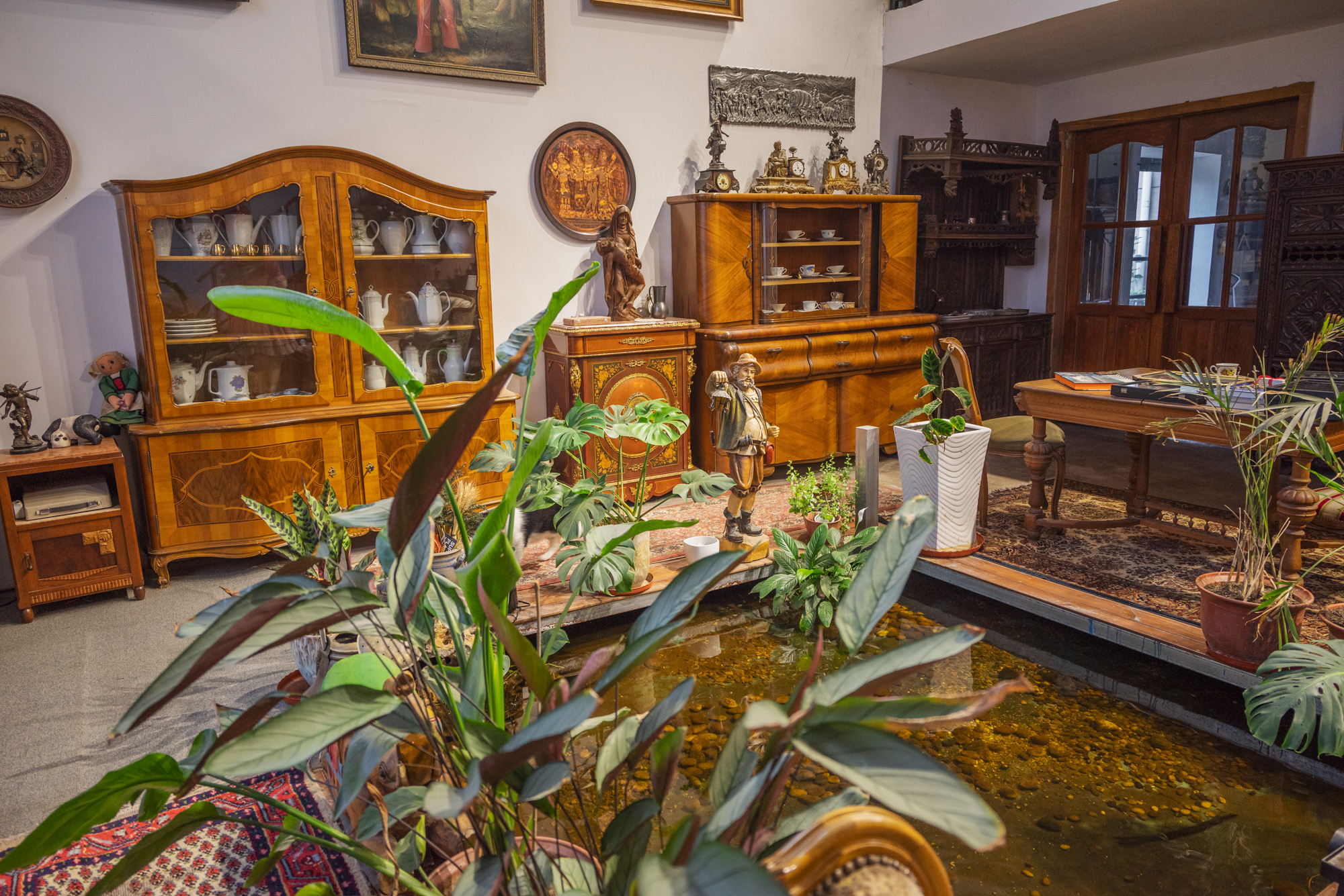 CoUBXl90eHGAAiAdABCfWMKe45Y270.jpg?imageView2%2F2%2Fw%2F680%2Fq%2F90%7CimageMogr2%2Fstrip%2Fquality%2F90