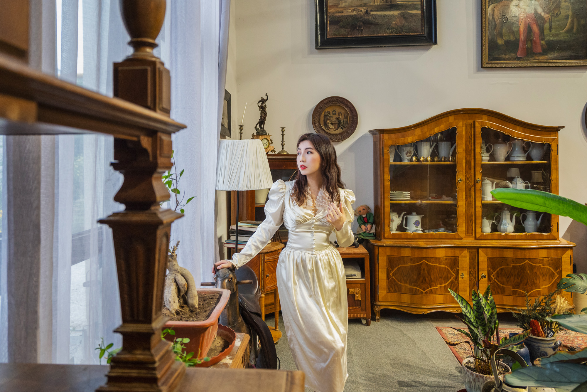 CoUBXl90eHWAOF0AAAxg71xx8ZM596.jpg?imageView2%2F2%2Fw%2F680%2Fq%2F90%7CimageMogr2%2Fstrip%2Fquality%2F90