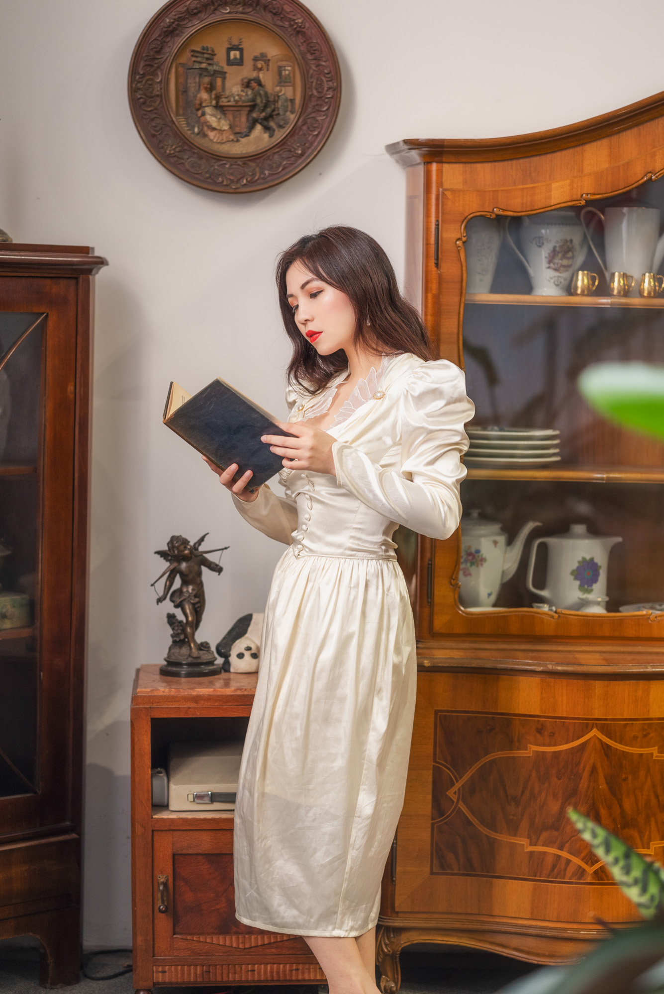 CoUBXl90eJKAGImrAAiEMIVng1I909.jpg?imageView2%2F2%2Fw%2F680%2Fq%2F90%7CimageMogr2%2Fstrip%2Fquality%2F90