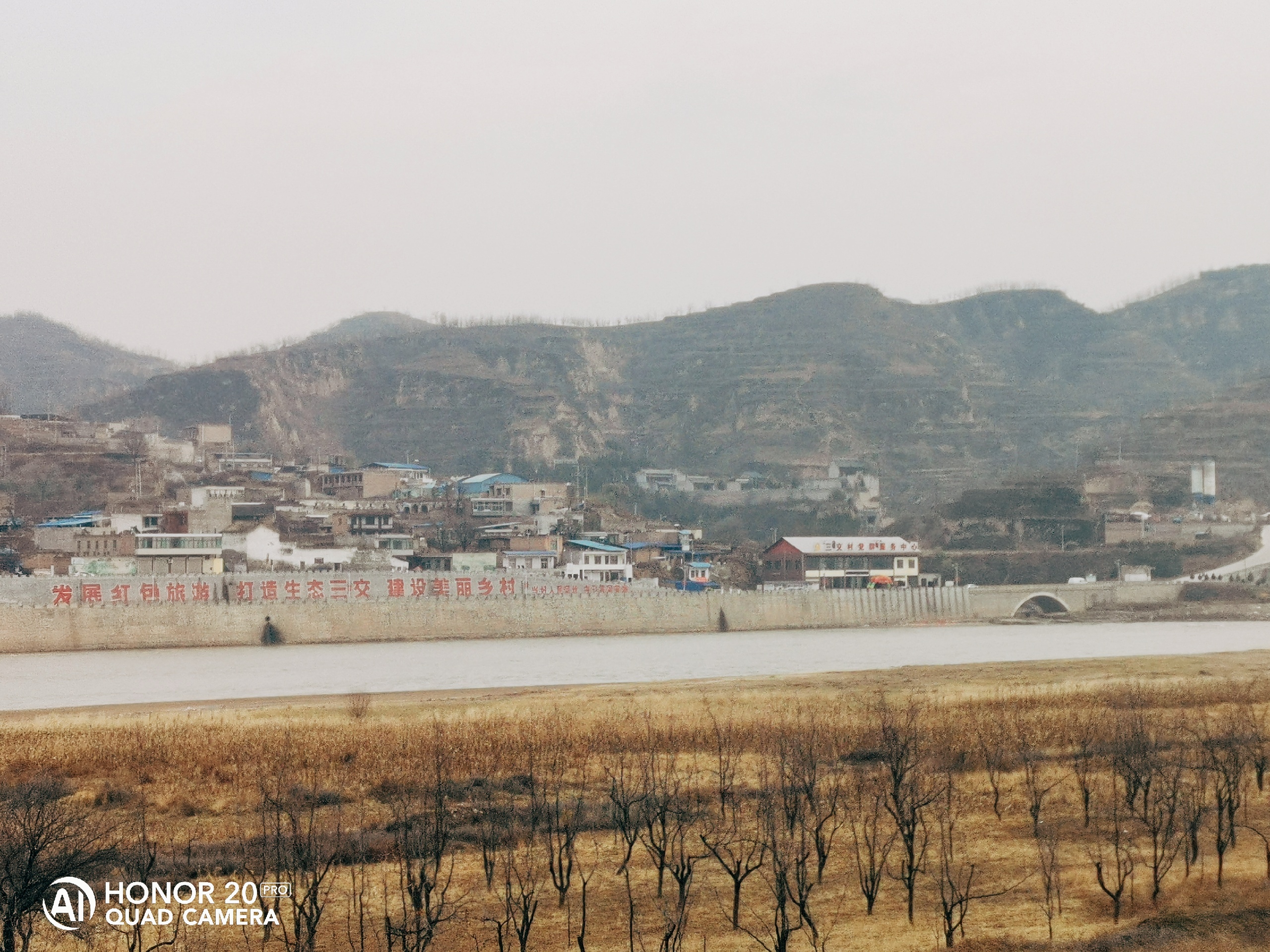 柳林景点介绍,柳林旅游景点,柳林景点推荐 - 马蜂窝