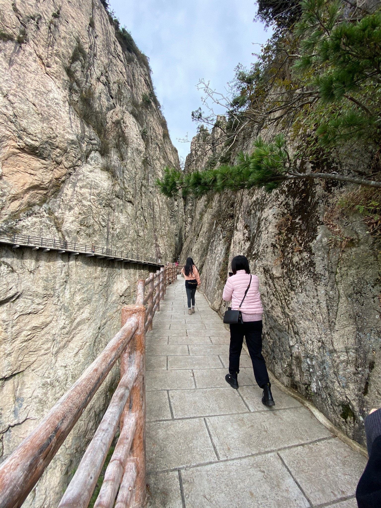 洛阳豫见神都豫见美好