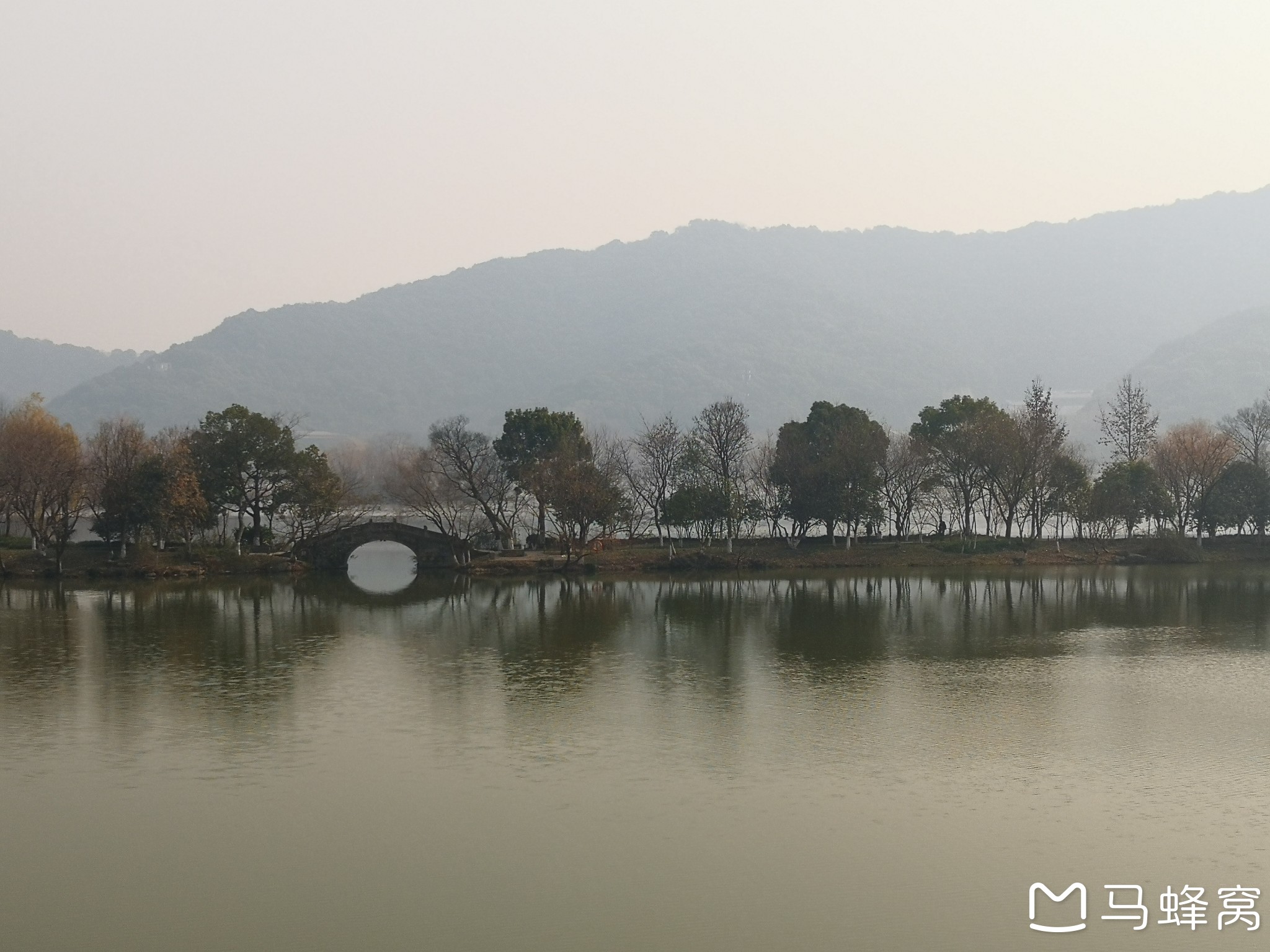 老虎洞游客中心 湘湖喷泉 下孙村 城山广场