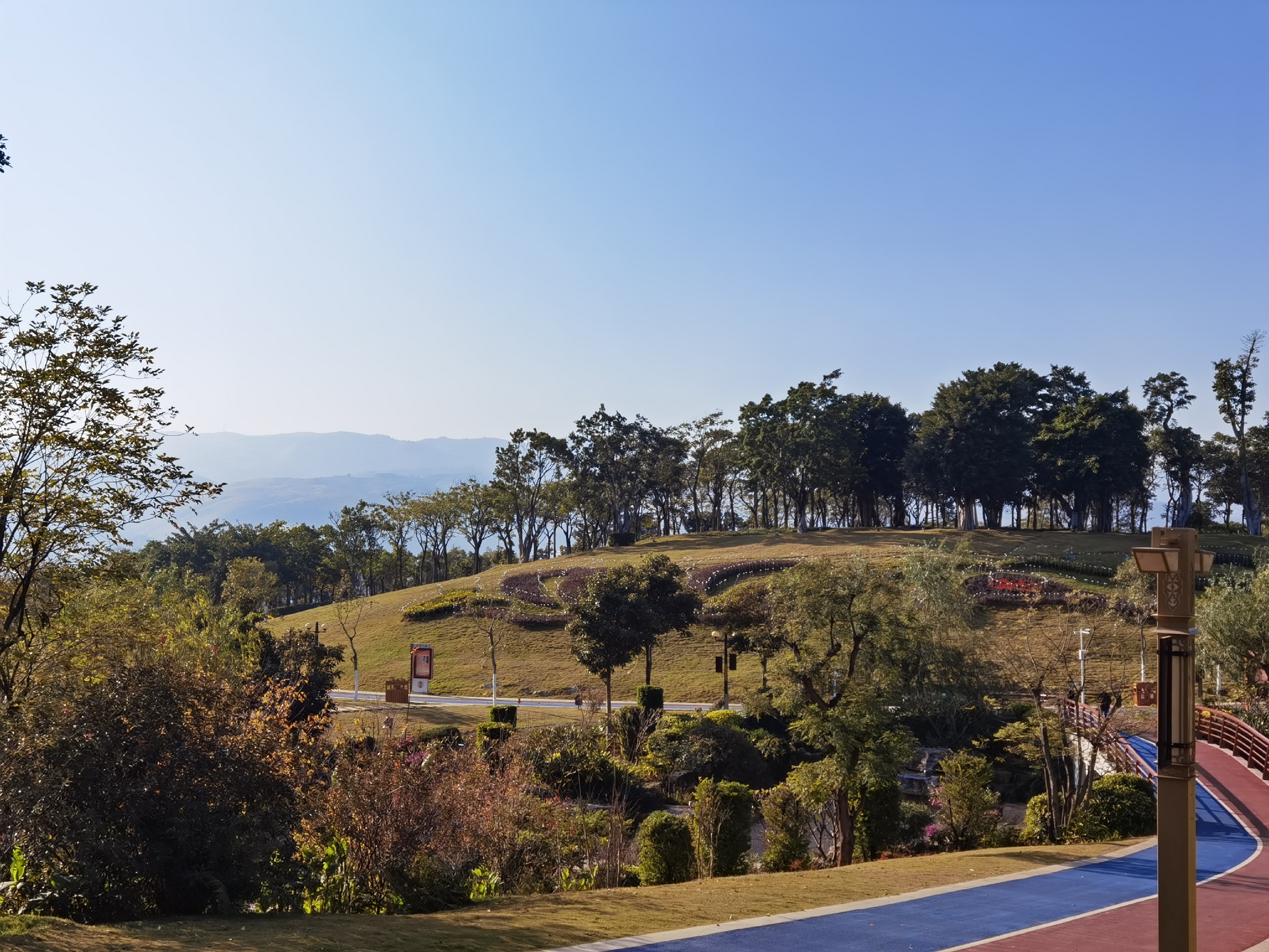 开远景点介绍,开远旅游景点,开远景点推荐 - 马蜂窝