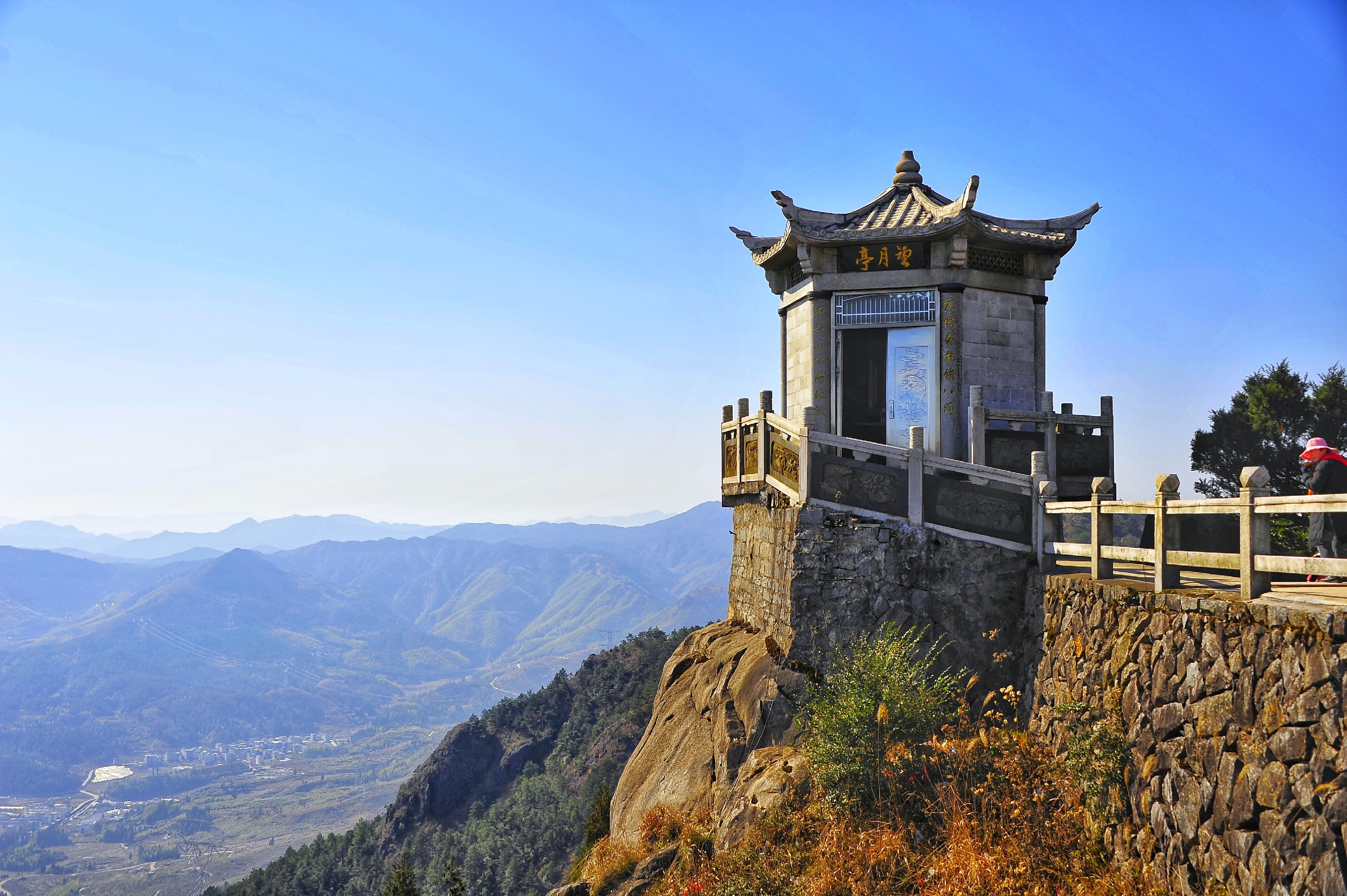 周宁景点介绍,周宁旅游景点,周宁景点推荐 - 马蜂窝