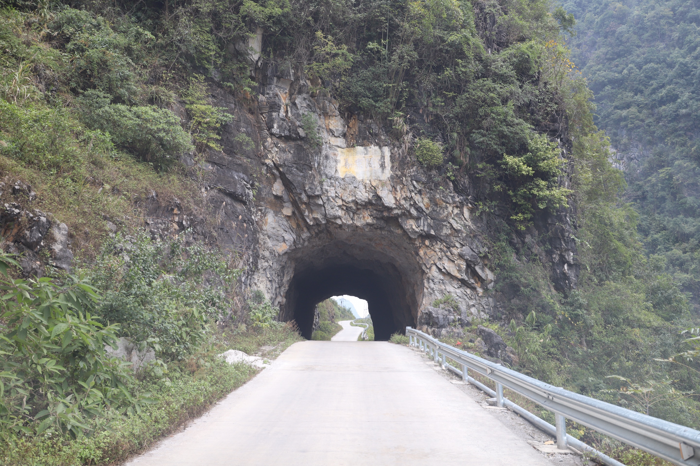 大化景点介绍,大化旅游景点,大化景点推荐 - 马蜂窝