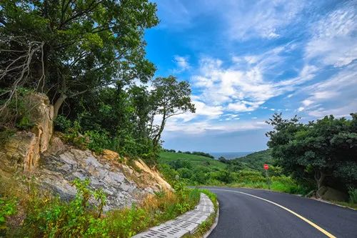 肥东本地新春旅游线路,等你来解锁