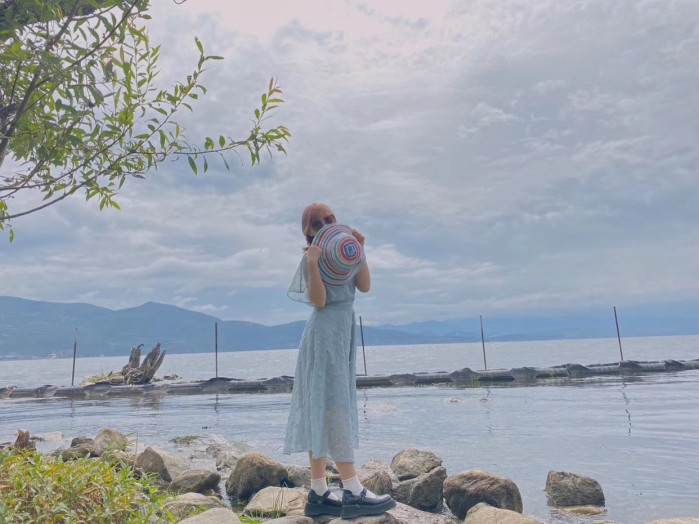 请问什么时候去大理天气最好