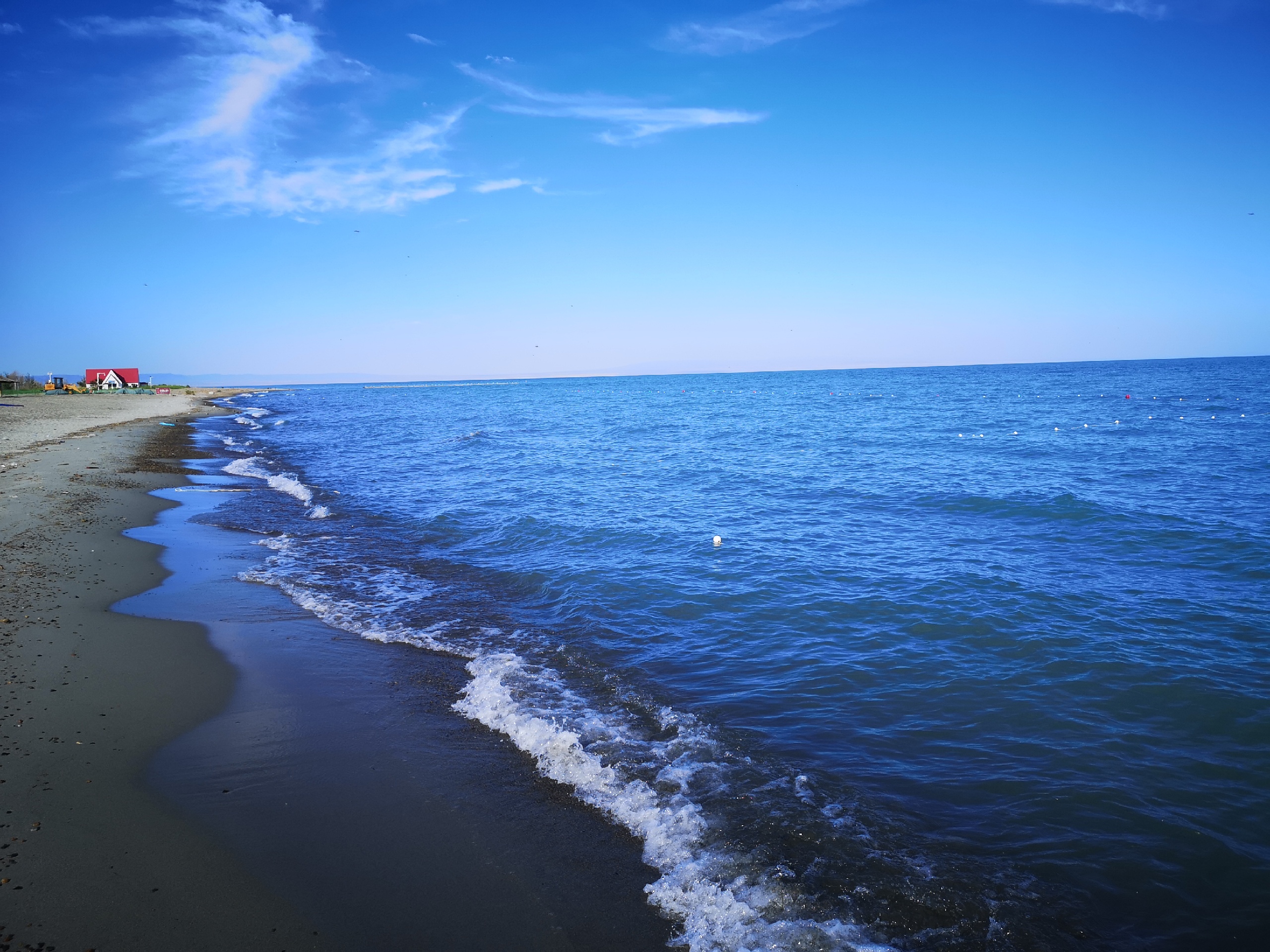 福海县景点介绍,福海县旅游景点,福海县景点推荐 - 马蜂窝