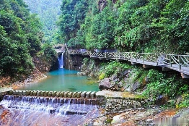 平阳景点介绍,平阳旅游景点,平阳景点推荐 - 马蜂窝