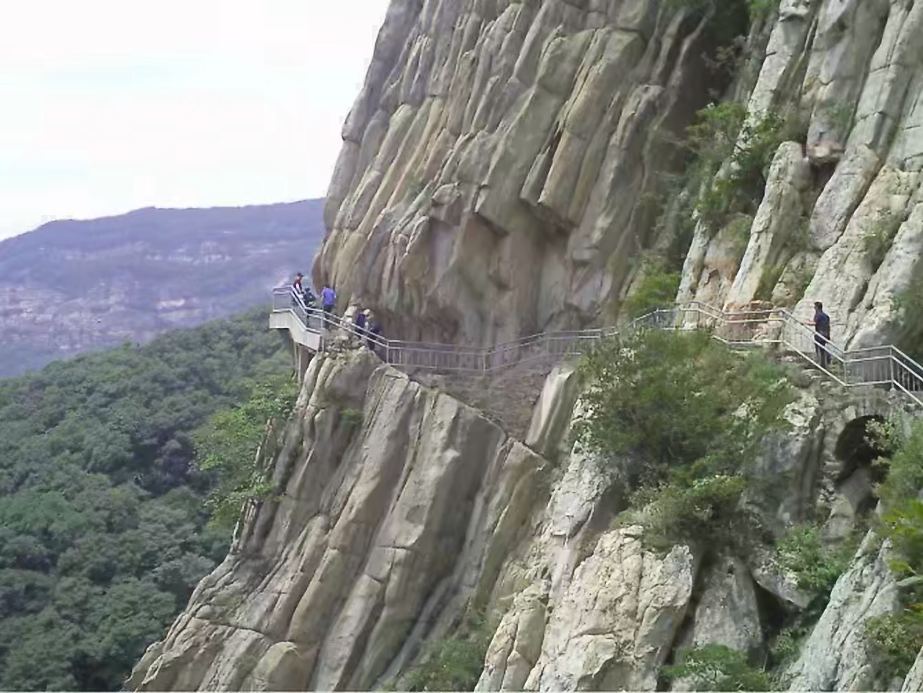 嵩山少林寺,登封自助游攻略 - 马蜂窝