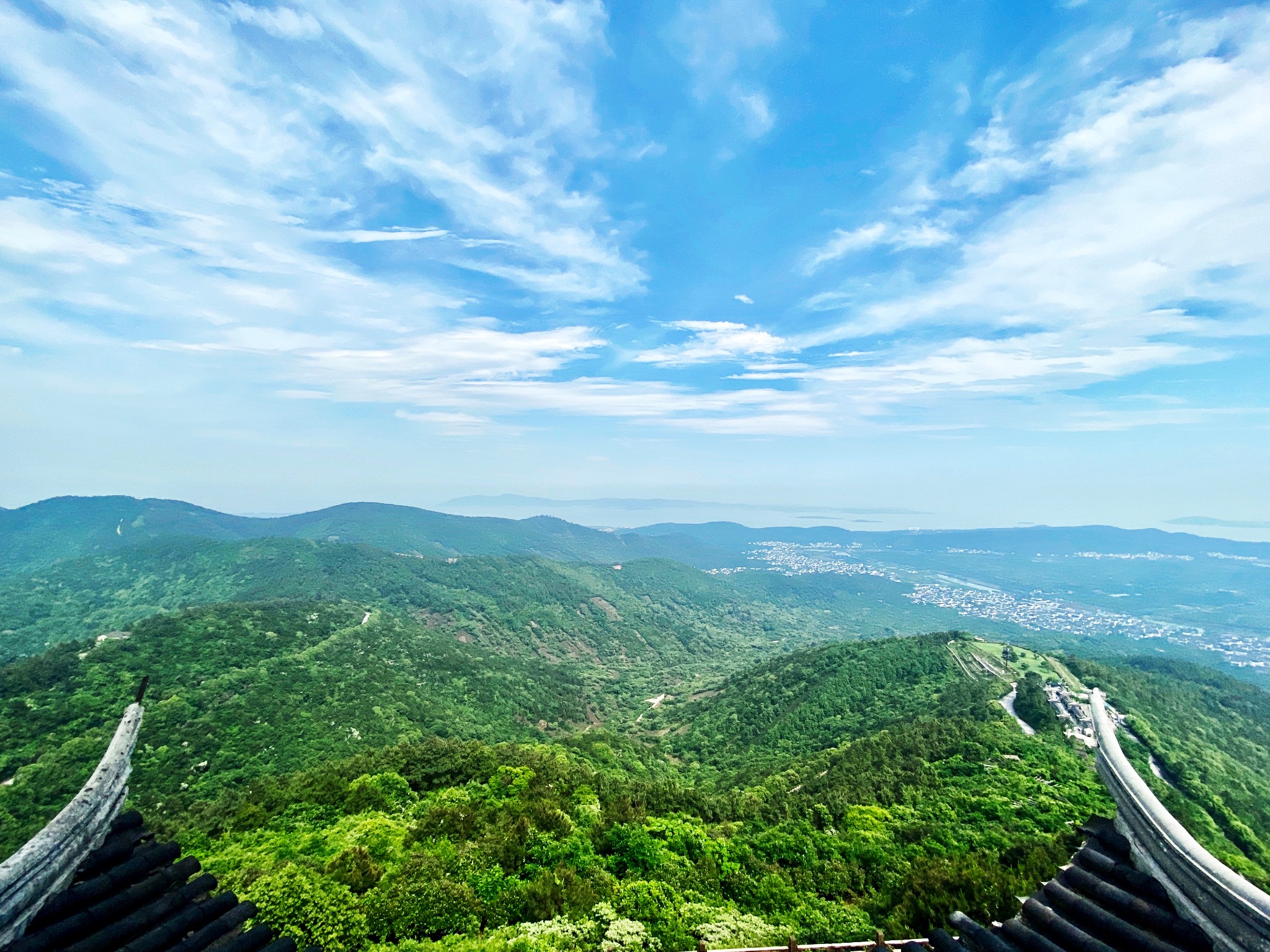 苏州最新游记,苏州自助游游记,苏州旅游最新游记 - 马蜂窝