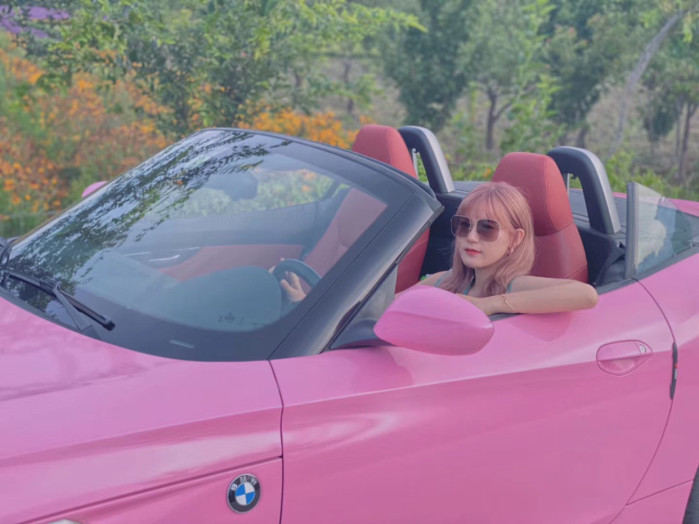 请问什么时候去大理天气最好