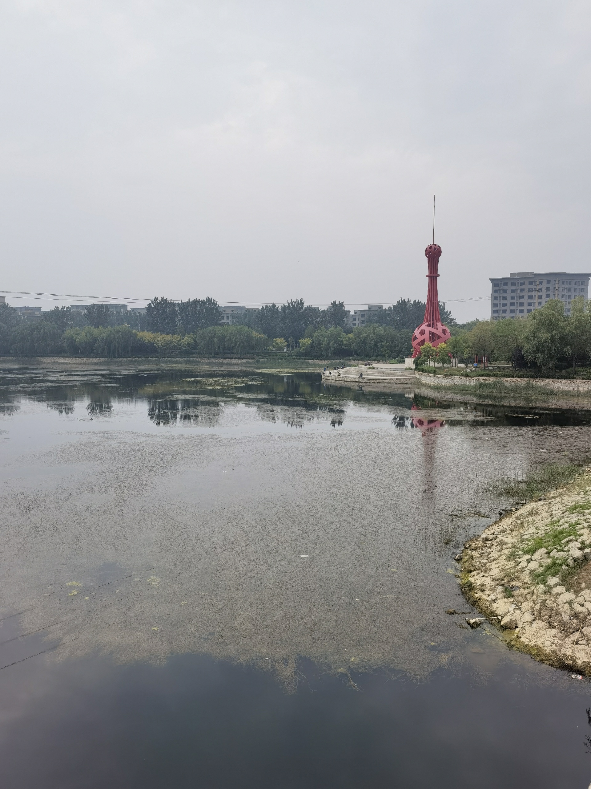 威县景点介绍,威县旅游景点,威县景点推荐 - 马蜂窝