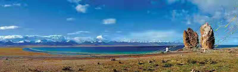 藏东南区域旅游合作联盟推介会走进南京 