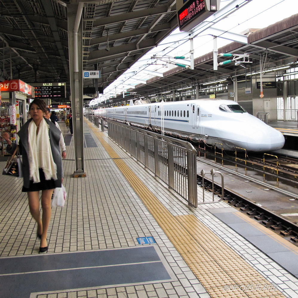 1987年日本gdp_gdp超过日本简图