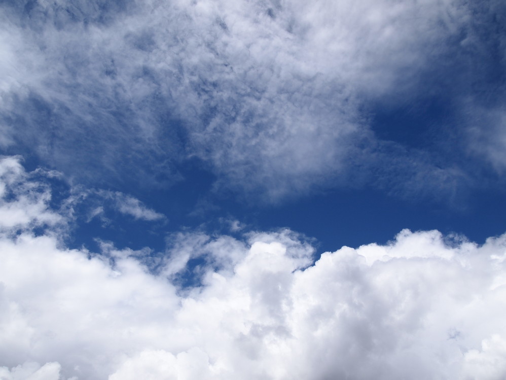 小桥流水歌曲简谱(3)