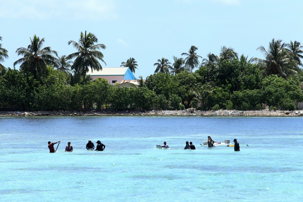 wKgBpU46rSHTCWDIAAL6To1lA5U04.jpeg?imageView2%2F2%2Fw%2F600%2Fq%2F50