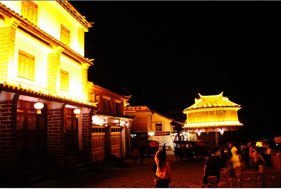 禄丰GDP最新_禄丰恐龙谷图片