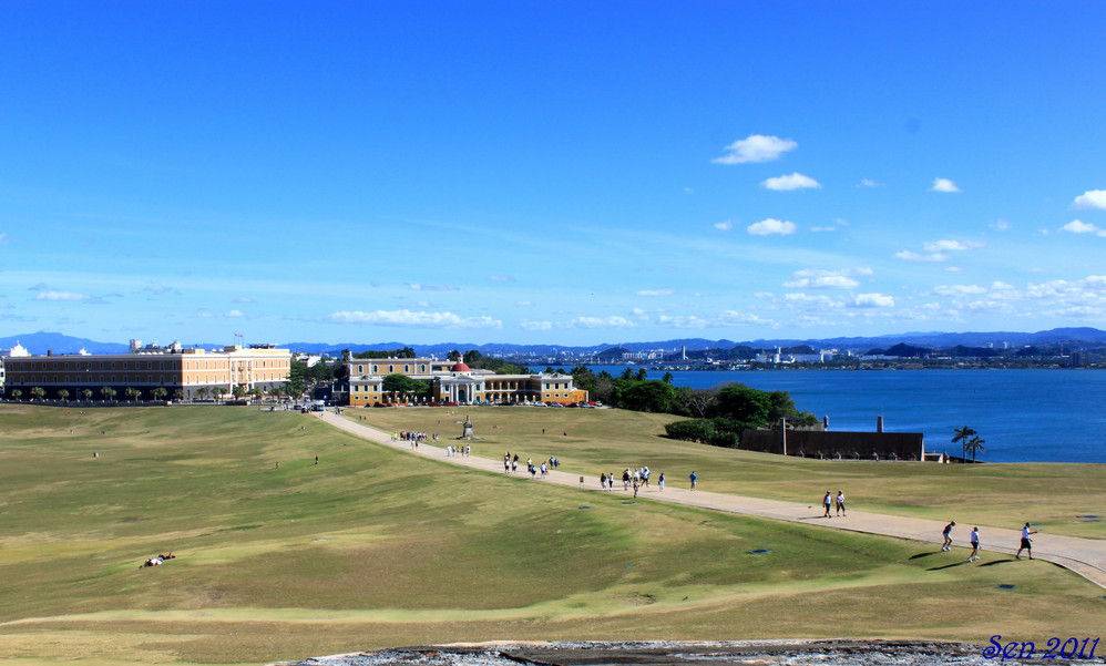 加勒比海豪华邮轮行之完全攻略,加勒比海自助游攻略