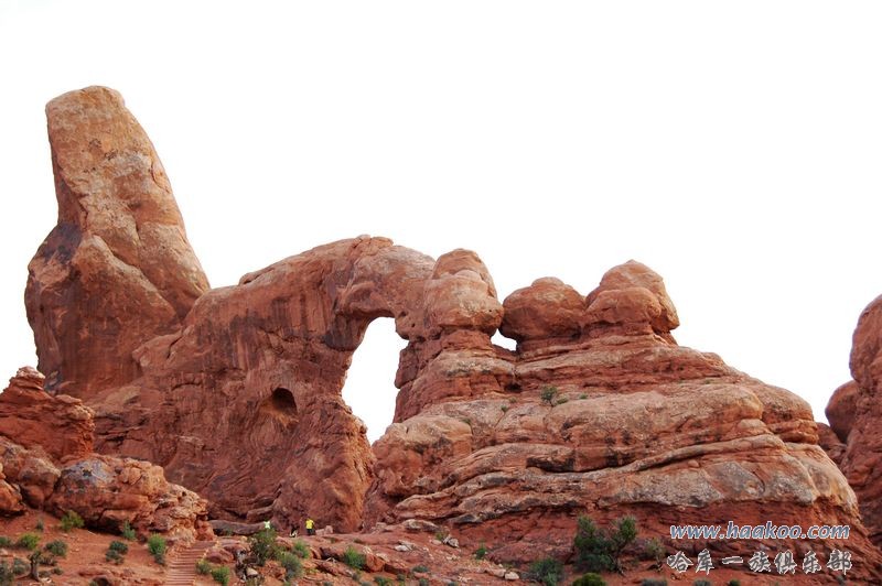 wKgBpU5Tv-PVbeOiAAGD9t-LbZA20.jpeg?imageView2%2F2%2Fw%2F600%2Fq%2F50